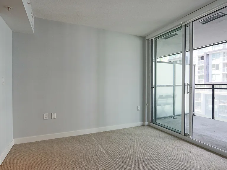 8833 Hazelbridge Way #709 — Photo 8