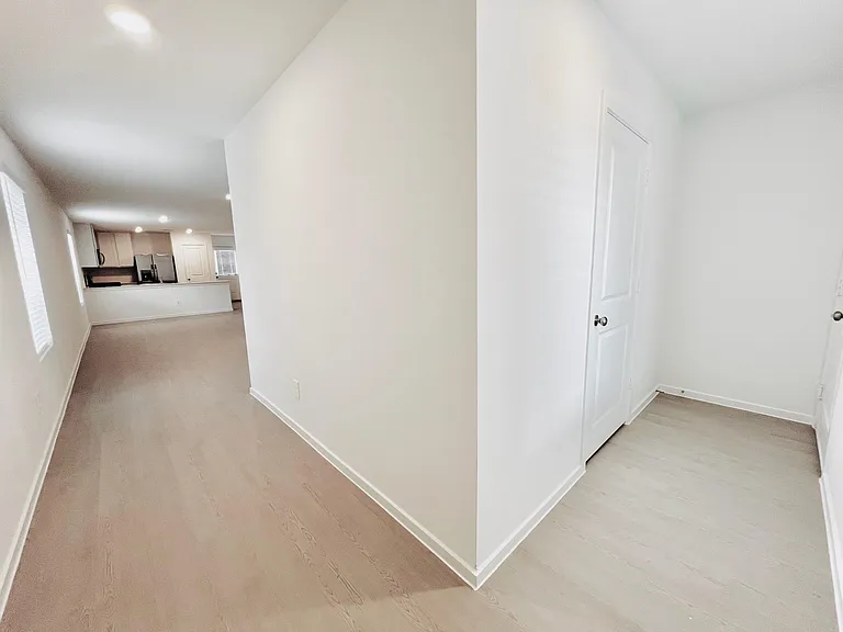 1379 Diamond Carnation Dr — Photo 2