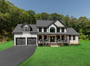 50 Wayside Ln, West Barnstable, MA 02668