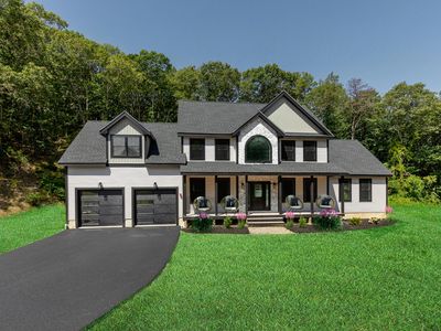 50 Wayside Lane, West Barnstable, MA, 02668