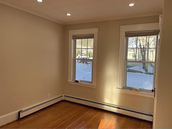 2nd image of 37 Furber Ave #1