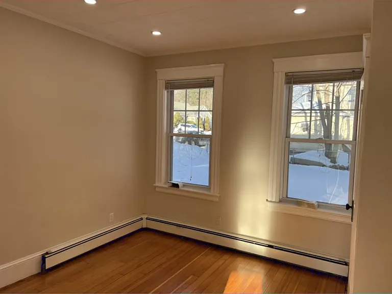 37 Furber Ave #1 — Photo 2