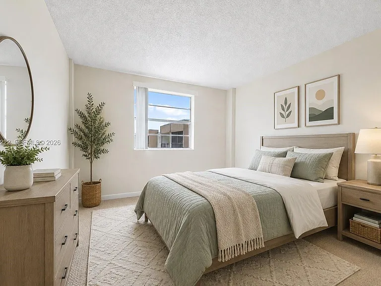 14250 SW 62nd St #521 — Photo 12