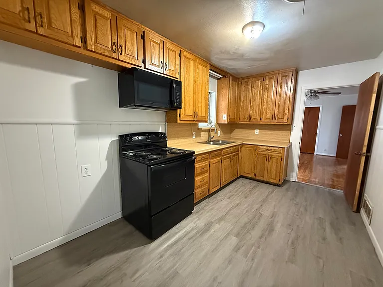 506 S Arizona Dr — Photo 6