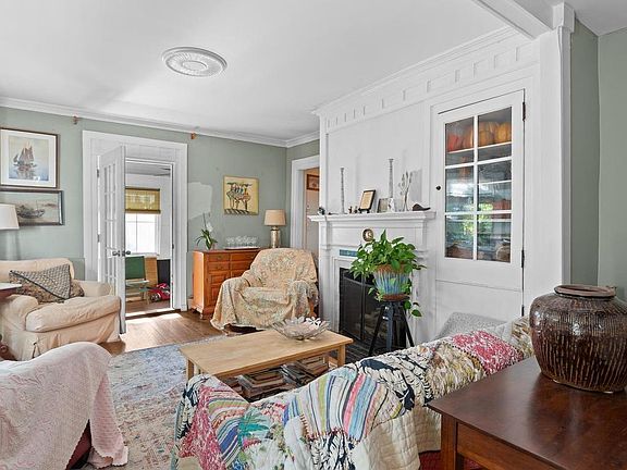 5th image of 23 Union St #25