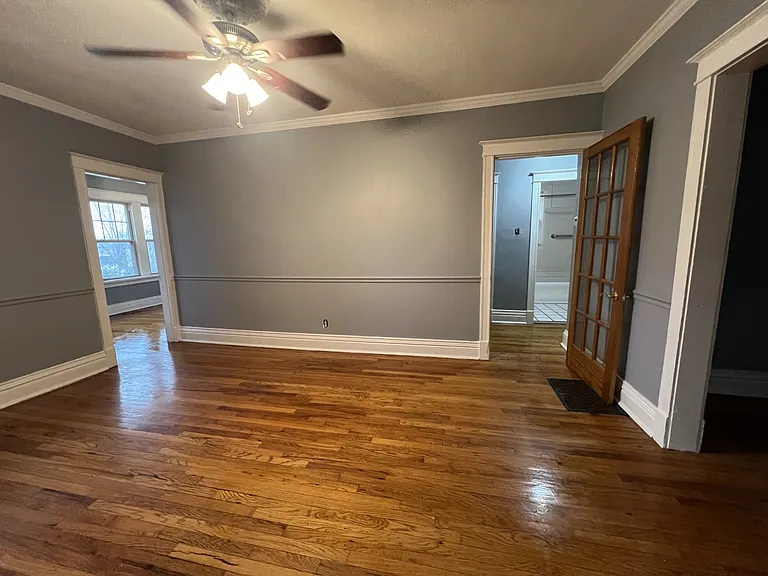 6261 Clemens Ave — Photo 7