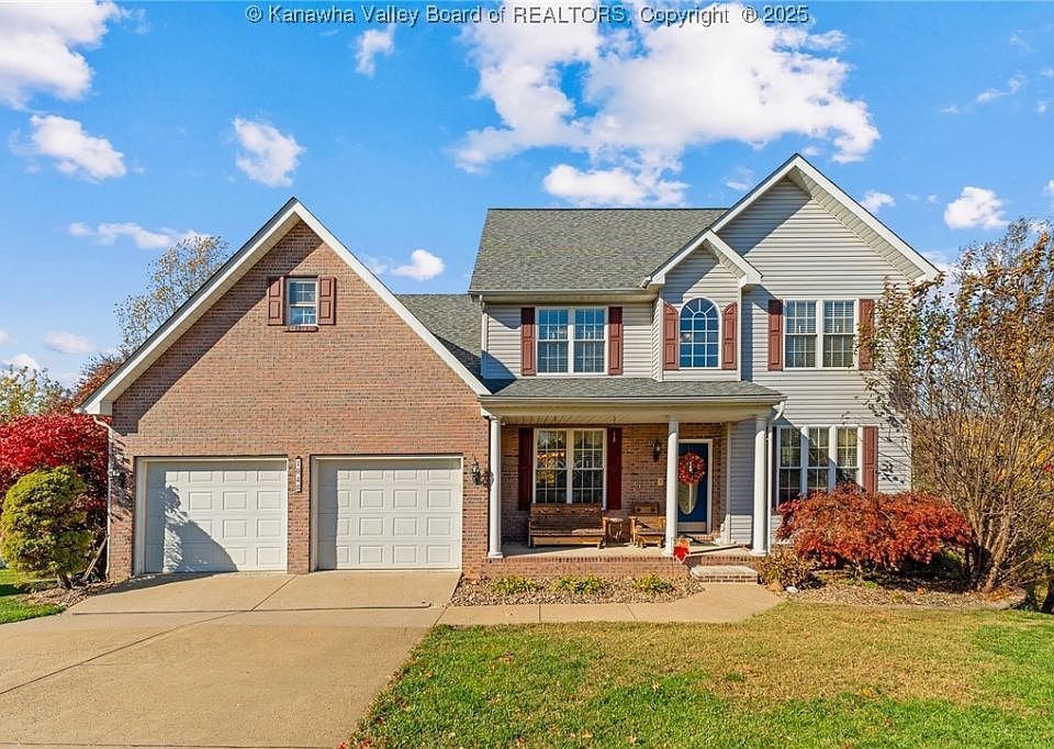 1st image of 1048 Saint Ives Dr
