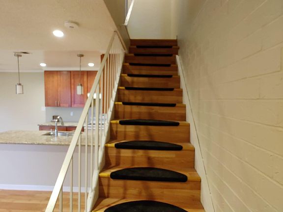 5th image of 4831 Capay Dr Unit 3
