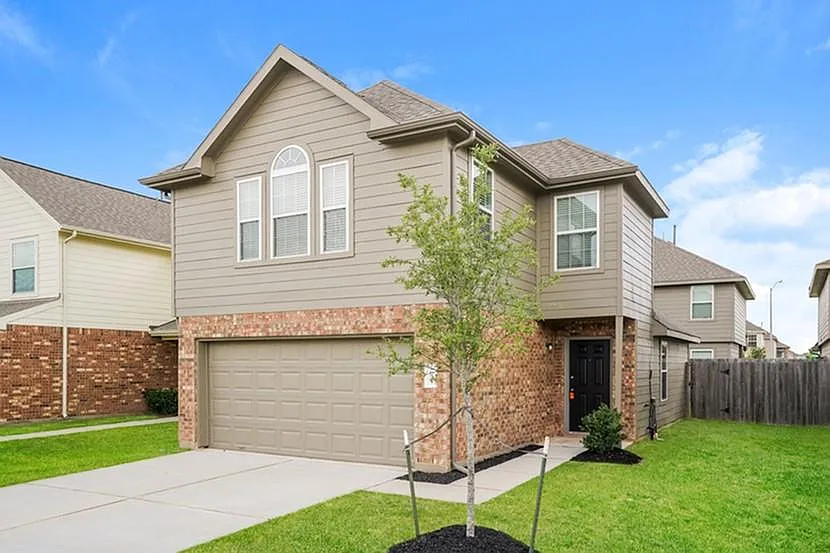18522 Parma Creek Trl