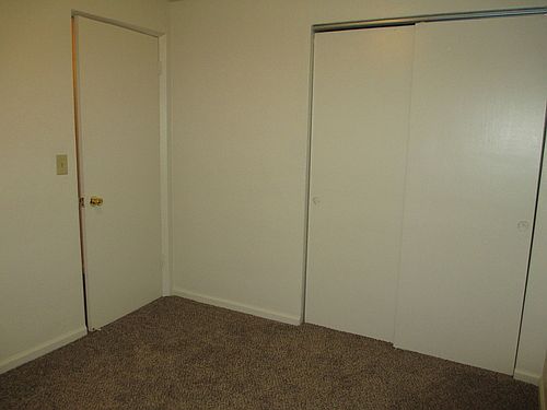4th image of 7880 Sequoia Ct APT 9