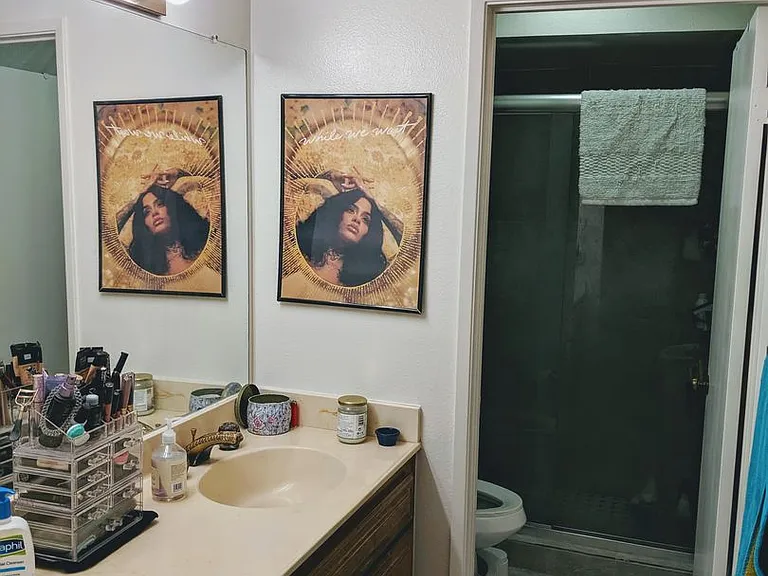6663 Reservoir Ln — Photo 19