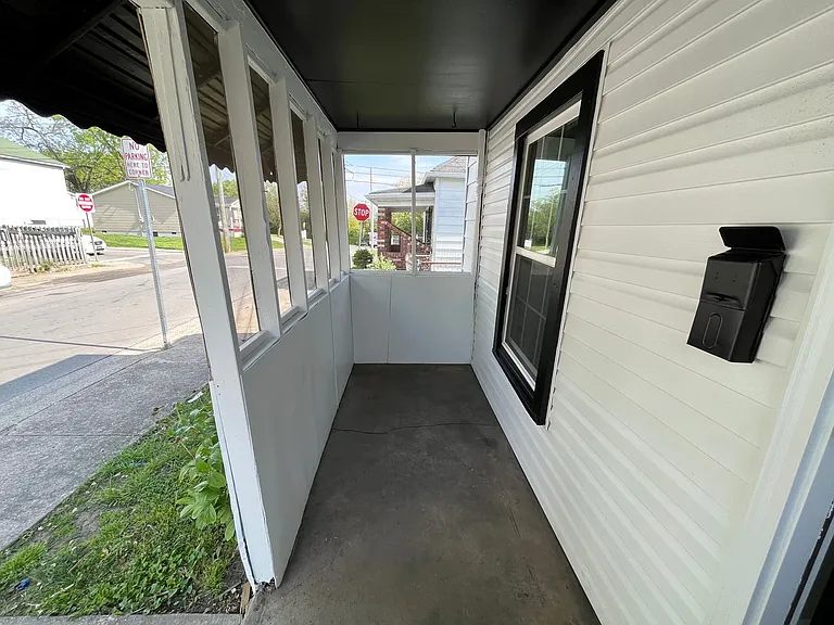 103 Martin Luther King Jr St — Photo 17