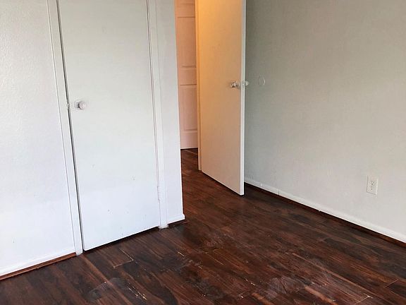 3rd image of 12607 Ashford Meadow Dr APT C