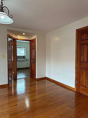 1st image of 21-33 29th Ave #2