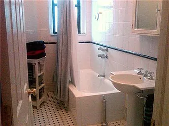 Sold by William B. May