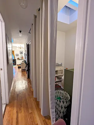 Rented by Manhattan Spaces | media 21