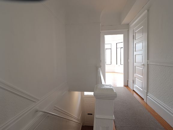 4th image of 602 5th Ave #602