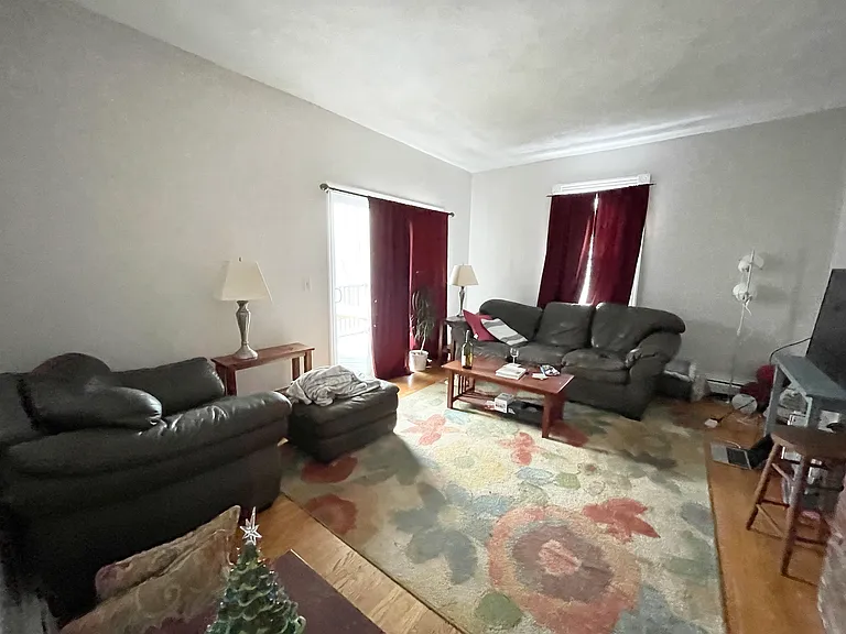 19 Bucknam St #3C — Photo 20