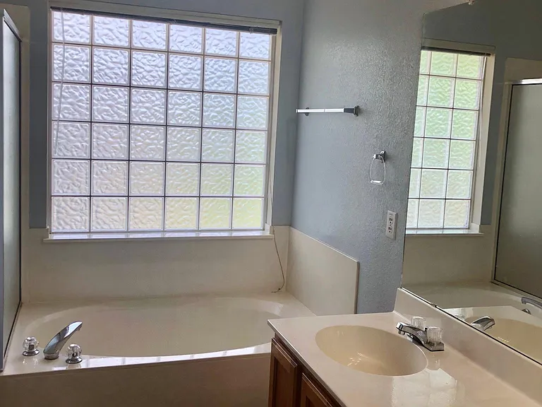 612 Reggie Jackson Trl — Photo 18