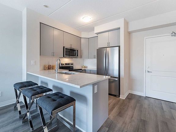 4th image of 610 Farmstead Dr #215