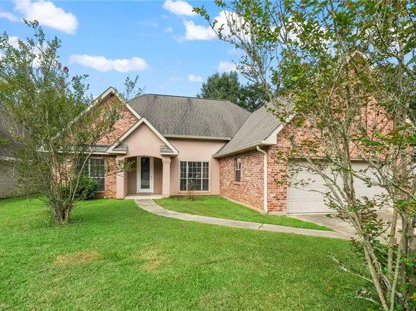 69271 3rd Ave, Covington, LA 70433