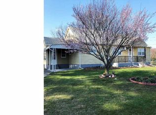 206 Southeast Blvd, Buena, NJ 08310