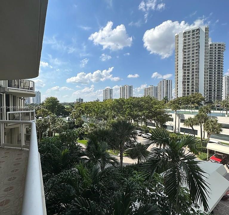 1st image of 20191 E Country Club Dr APT 403