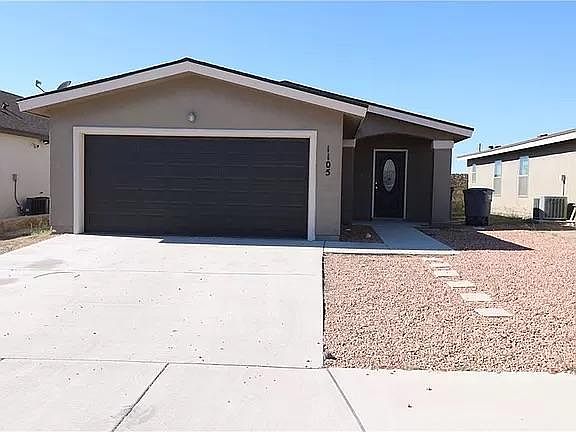 1st image of 1105 Samantha Ln