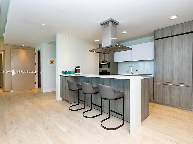 360 Ocean Dr #304S — Photo 22