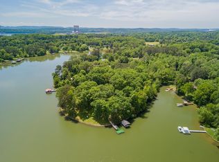 2541 Big Cedar Rd, Soddy Daisy, TN 37379