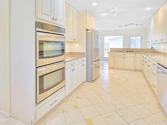 4th image of 34 W Dansby Drive
