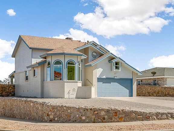 3rd image of 4420 Marcus Uribe Dr