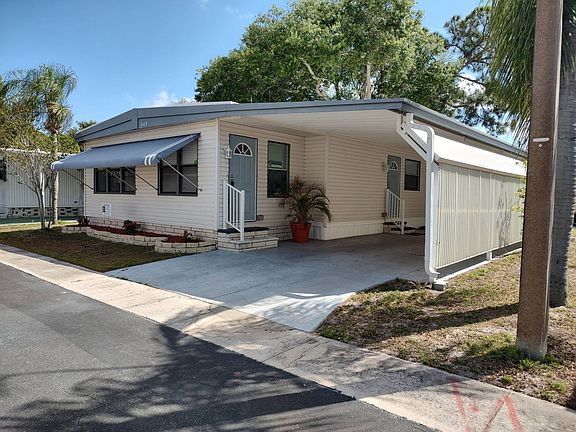 2nd image of 6700 150th Ave N Lot 449