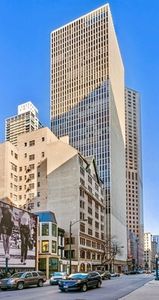 100 E Walton St APT 20G, Chicago, IL, 60611