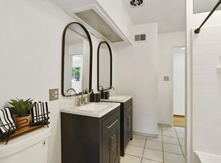 424 Jean Ave, Stockton, CA 95207