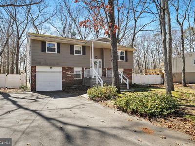 202 Tennessee Trl, Browns Mills, NJ, 08015