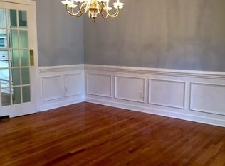 4900 Devils Ridge Ct, Holly Springs, NC 27540