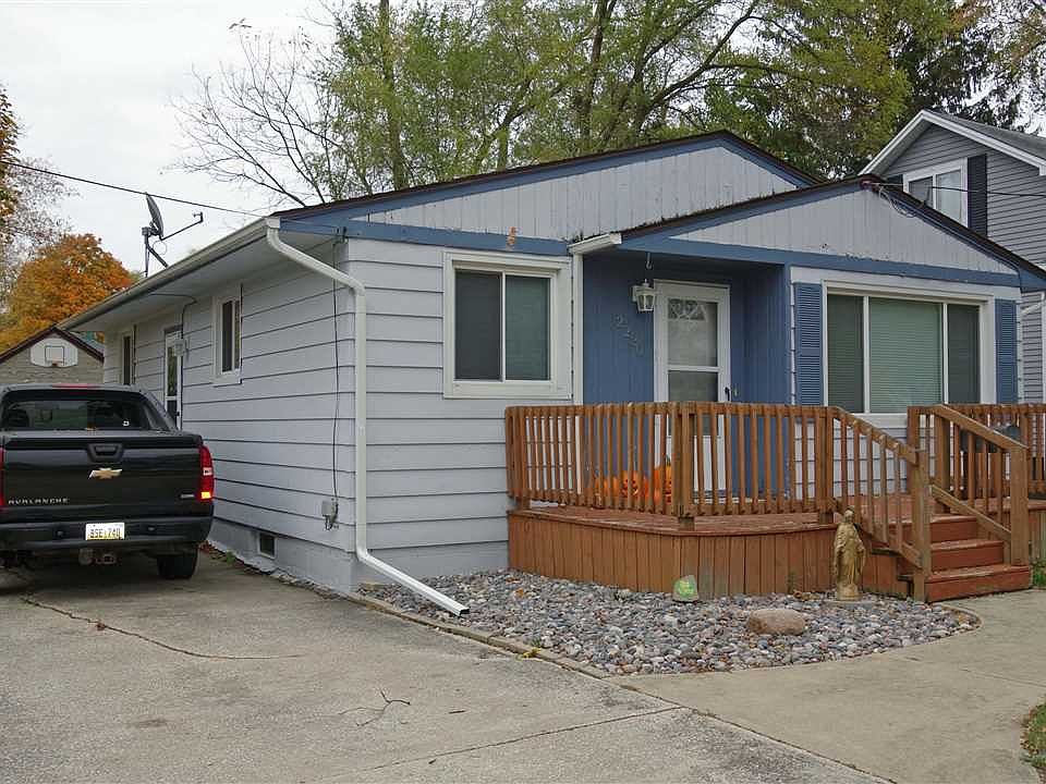 1st image of 2230 Gaylord St