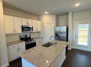 (Undisclosed Address), Lavon, TX 75166