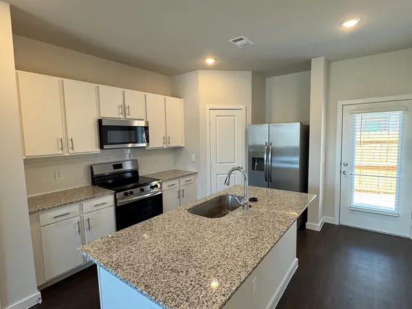 (undisclosed Address), Lavon, TX 75166