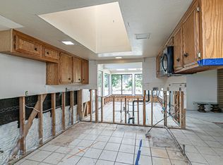 4836 Stillwell Rd, Santa Maria, CA 93455