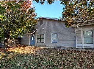 3901 Heritage Hill Dr, San Antonio, TX 78247