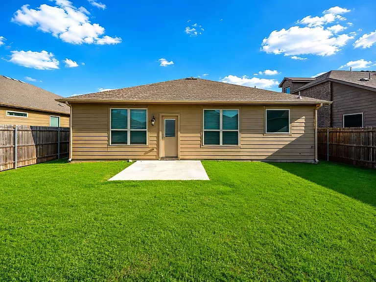 356 Emerald Creek Dr — Photo 30