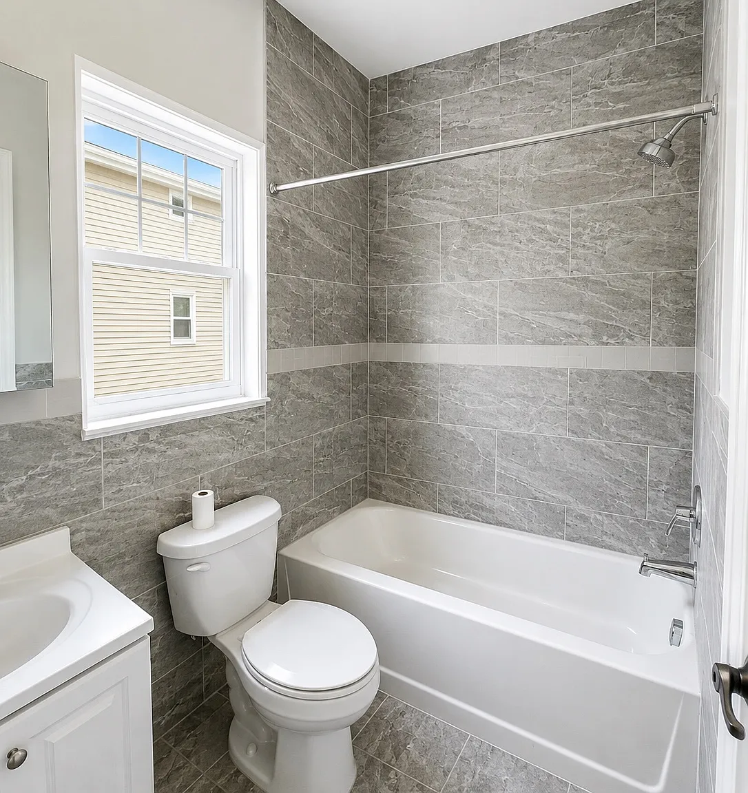 3 bed, $3,650 — Photo 3