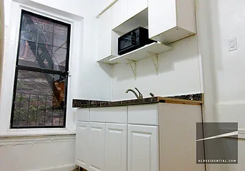 Rented by Highline Residential