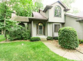 50541 King Richards Way, Granger, IN