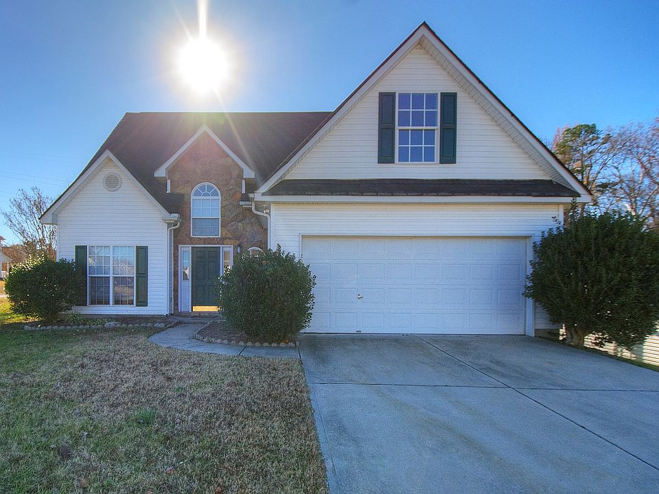 1st image of 3705 Chepstow Ct