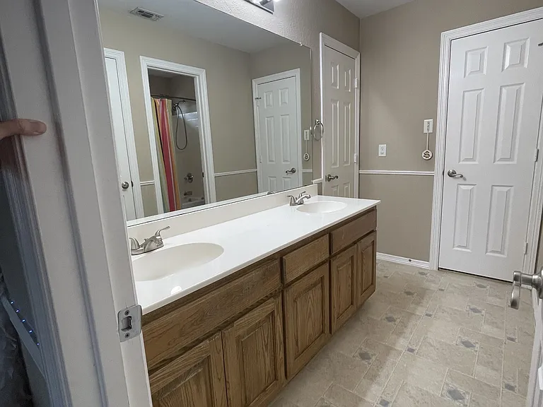 5025 Bayberry Dr — Photo 28