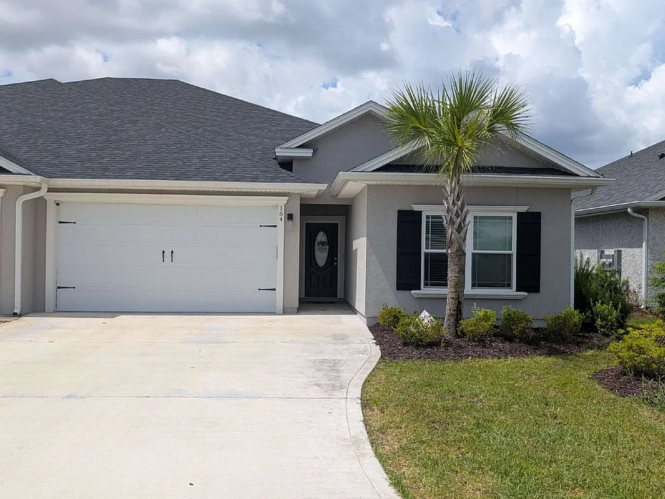 164 The Villas Way
