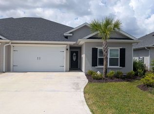 164 The Villas Way, Kingsland, GA 31548